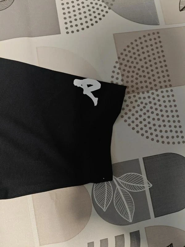 Kappa swimsuit size M – photo 4